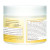 Babo Botanicals, Miracle, увлажняющий крем, 57 г (2 унции) Babo Botanicals, Miracle, увлажняющий крем, 57 г (2 унции)