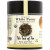 The Tao of Tea, Organic Bai Mudan, белый чай, белый пион, 57 г (2 унции) The Tao of Tea, Organic Bai Mudan, белый чай, белый пион, 57 г (2 унции)