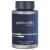 ProHealth Longevity, NAD Triple Boost™, 30 капсул (снят с производства)