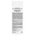 KEYTH, Trued Angel Skin Pore Care Mist, 1.69 fl oz (50 ml)