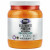 NOW Foods, Sports, протеин из яичного белка, протеиновый порошок, 544 г (1,2 фунта) NOW Foods, Sports, протеин из яичного белка, протеиновый порошок, 544 г (1,2 фунта)