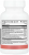 Metabolic Maintenance, Поддержка клеток мозга с Cognizin, 60 капсул