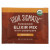 Four Sigmatic, Смесь грибных эликсиров с кордицепсом, 20 пакетиков по 3 г (0,1 унции)