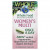 Natural Factors, Whole Earth & Sea®, мультивитамины для женщин, 60 вегетарианских капсул Natural Factors, Whole Earth & Sea®, мультивитамины для женщин, 60 вегетарианских капсул