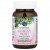 Natural Factors, Whole Earth & Sea®, мультивитамины для женщин, 60 вегетарианских капсул Natural Factors, Whole Earth & Sea®, мультивитамины для женщин, 60 вегетарианских капсул