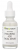 Mild By Nature, Serumdipity, сыворотка для лица с гиалуроновой кислотой, 30 мл (1 жидк. унция) Mild By Nature, Serumdipity, сыворотка для лица с гиалуроновой кислотой, 30 мл (1 жидк. унция)