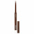 Colorgram, Artist Formula Cream Liner, 07 песочно-коричневый, 0,25 г (0,008 унции) Colorgram, Artist Formula Cream Liner, 07 песочно-коричневый, 0,25 г (0,008 унции)
