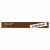 Colorgram, Artist Formula Cream Liner, 07 песочно-коричневый, 0,25 г (0,008 унции) Colorgram, Artist Formula Cream Liner, 07 песочно-коричневый, 0,25 г (0,008 унции)