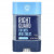 Right Guard, Sport Edition, антиперспирант / дезодорант, охлаждающий, 85 г (3 унции) Right Guard, Sport Edition, антиперспирант / дезодорант, охлаждающий, 85 г (3 унции)