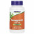 NOW Foods, пажитник, 500 мг, 100 вегетарианских капсул NOW Foods, пажитник, 500 мг, 100 вегетарианских капсул