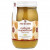 True Sea Moss, натуральный морской суперфуд, манго, 473 мл (16 жидк. унций) True Sea Moss, натуральный морской суперфуд, манго, 473 мл (16 жидк. унций)