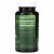MRM Nutrition, Зеленый чай матча, 60 веганских капсул MRM Nutrition, Зеленый чай матча, 60 веганских капсул