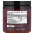 SMNutrition, Ovarian Support Complex, 90 капсул