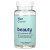 Her Own, Beauty, HA-Hyaluronic Acid, 60 Capsules