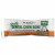 Dr. Mercola, Gentle Dental Chew Bone, для собак, 12 костей, 19 г (0,67 унции) Dr. Mercola, Gentle Dental Chew Bone, для собак, 12 костей, 19 г (0,67 унции)