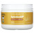 California Gold Nutrition, HydrationUP, порошок для приготовления электролитического напитка, со вкусом цитруса, 227 г (8 унций) California Gold Nutrition, HydrationUP, порошок для приготовления электролитического напитка, со вкусом цитруса, 227 г (8 унций)