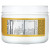 California Gold Nutrition, HydrationUP, порошок для приготовления электролитического напитка, со вкусом цитруса, 227 г (8 унций) California Gold Nutrition, HydrationUP, порошок для приготовления электролитического напитка, со вкусом цитруса, 227 г (8 унций)