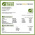 California Gold Nutrition, HydrationUP, порошок для приготовления электролитического напитка, со вкусом цитруса, 227 г (8 унций) California Gold Nutrition, HydrationUP, порошок для приготовления электролитического напитка, со вкусом цитруса, 227 г (8 унций)