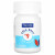 Hyland's, Cell Salt № 9, 100 быстрорастворимых отдельных таблеток Hyland's, Cell Salt № 9, 100 быстрорастворимых отдельных таблеток