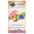 Garden of Life, KIND Organics, Мультивитамины для женщин, 120 веганских таблеток Garden of Life, KIND Organics, Мультивитамины для женщин, 120 веганских таблеток