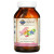 Garden of Life, KIND Organics, Мультивитамины для женщин, 120 веганских таблеток Garden of Life, KIND Organics, Мультивитамины для женщин, 120 веганских таблеток