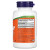 NOW Foods, Phase 2, нейтрализатор крахмала, 500 мг, 120 растительных капсул NOW Foods, Phase 2, нейтрализатор крахмала, 500 мг, 120 растительных капсул
