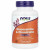 NOW Foods, глюкозамин и хондроитин, 120 растительных капсул NOW Foods, глюкозамин и хондроитин, 120 растительных капсул