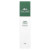 VT Cosmetics, крем Cica, 100 мл (3,38 жидких унций) VT Cosmetics, крем Cica, 100 мл (3,38 жидких унций)