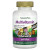 NaturesPlus, Source of Life, Animal Parade Gold, жевательная добавка для детей с мультивитаминами и минералами, натуральный ароматизатор со вкусом винограда, 120 таблеток в форме животных NaturesPlus, Source of Life, Animal Parade Gold, жевательная добавка для детей с мультивитаминами и минералами, натуральный ароматизатор со вкусом винограда, 120 таблеток в форме животных