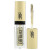 Black Radiance, Eye Appeal, Lid Glitz, 1320075 Hollywood Gold, 0.16 fl oz (5 ml) Black Radiance, Eye Appeal, Lid Glitz, 1320075 Hollywood Gold, 0.16 fl oz (5 ml)