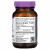 Bluebonnet Nutrition, Витамин D3, 50 мкг (2000 МЕ), 100 мягких таблеток Bluebonnet Nutrition, Витамин D3, 50 мкг (2000 МЕ), 100 мягких таблеток