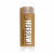 Hurraw! Balm, Бальзам для губ со вкусом шоколада, 0,15 унций (4,3 г)