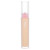 Kaja, Don't Settle, Flexible & Seamless Concealer, 04 Waffles, 0.24 oz (7 g)