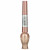 Etude, Tear Eye Liner, #04, 0.28 oz (8g)