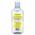 Dickinson Brands, Оригинальный тоник Witch Hazel для очищения пор, 473 мл (16 жидких унций)