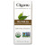 Cliganic, 100% чистое эфирное масло, чайное дерево, 10 мл (0,33 жидк. Унции) Cliganic, 100% чистое эфирное масло, чайное дерево, 10 мл (0,33 жидк. Унции)