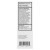 Rael, Miracle Clear, Complete Acne Serum™, 1 жидкая унция (30 мл) Rael, Miracle Clear, Complete Acne Serum™, 1 жидкая унция (30 мл)