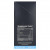 Redmond Trading Company, Re-Lyte® Hydration, лимон и лайм, 15 пакетиков в стиках по 6,8 г (0,24 унции) Redmond Trading Company, Re-Lyte® Hydration, лимон и лайм, 15 пакетиков в стиках по 6,8 г (0,24 унции)