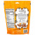 Lovely Candy, Ginger Chews, Mango, 5 oz ( 142 g) Lovely Candy, Ginger Chews, Mango, 5 oz ( 142 g)