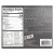 MET-Rx, Protein Plus Bar, батончик с арахисовой пастой, 9 шт. по 85 г (3 унции) MET-Rx, Protein Plus Bar, батончик с арахисовой пастой, 9 шт. по 85 г (3 унции)