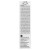 Крем Anua, Heartleaf Centella Red Spot Cream, 30 г (1,05 унции) Крем Anua, Heartleaf Centella Red Spot Cream, 30 г (1,05 унции)