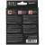 Ardell, Natural, Lash #110, 5 Pairs Ardell, Natural, Lash #110, 5 Pairs