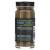 Frontier Co-op, Garam Masala, Salt-Free Blend, 2 oz (56 g)