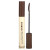 Cosnori, Perfect Setting Mascara, Cozy Brown, 0.24 fl oz (7 ml)