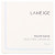Laneige, Water Bank, EX, увлажняющий крем, 50 мл