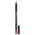 LA Girl, Perfect Precision, карандаш для губ, GP715 Blushing, 1,49 г (0,05 унции) LA Girl, Perfect Precision, карандаш для губ, GP715 Blushing, 1,49 г (0,05 унции)