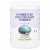 Maxi Health, Hydrolyzed Fish Collagen Powder™, гидролизованный рыбий коллаген, 305 г (10,75 унции) Maxi Health, Hydrolyzed Fish Collagen Powder™, гидролизованный рыбий коллаген, 305 г (10,75 унции)