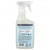 Mrs. Meyers Clean Day, Pet Multi-Surface Cleaner, листья кокоса, 473 мл (16 жидк. Унций)