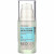 Neogen, Real Ferment Micro Serum, микросыворотка с ферментами, 30 мл (1,01 унции)