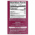 NOW Foods, Heavenly Hip Hibiscus, травяной чай с пуншем, без кофеина, 24 чайных пакетика, 48 г (1,7 унции) NOW Foods, Heavenly Hip Hibiscus, травяной чай с пуншем, без кофеина, 24 чайных пакетика, 48 г (1,7 унции)